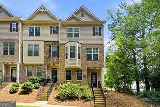 999 Allegro Park, Marietta, GA 30067