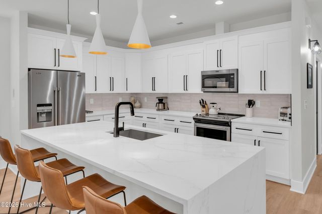 17 S 29th Street, Wilmington, NC 28403