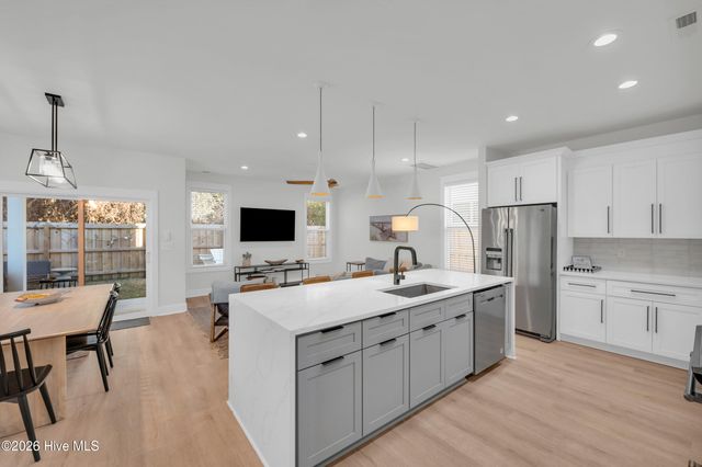 17 S 29th Street, Wilmington, NC 28403