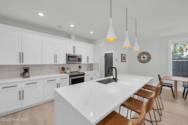 17 S 29th Street, Wilmington, NC 28403