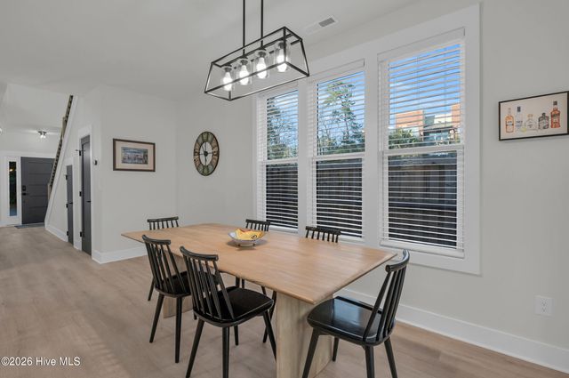 17 S 29th Street, Wilmington, NC 28403