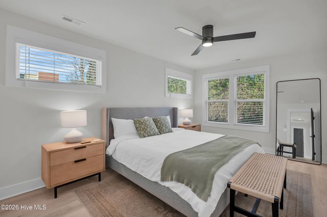 17 S 29th Street, Wilmington, NC 28403