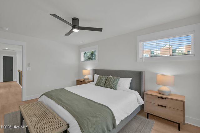 17 S 29th Street, Wilmington, NC 28403