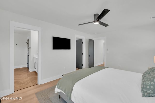 17 S 29th Street, Wilmington, NC 28403