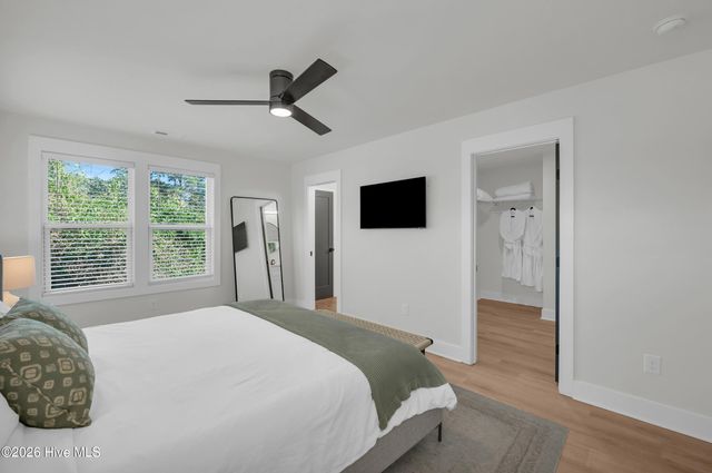 17 S 29th Street, Wilmington, NC 28403