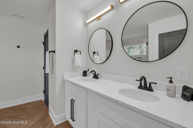 17 S 29th Street, Wilmington, NC 28403