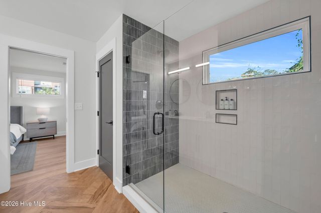 17 S 29th Street, Wilmington, NC 28403