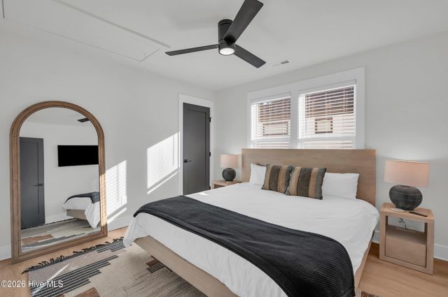 17 S 29th Street, Wilmington, NC 28403