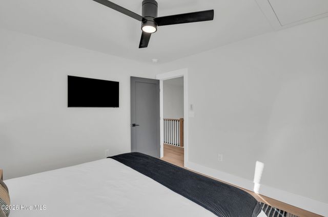 17 S 29th Street, Wilmington, NC 28403