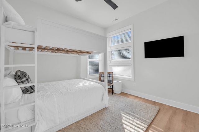 17 S 29th Street, Wilmington, NC 28403