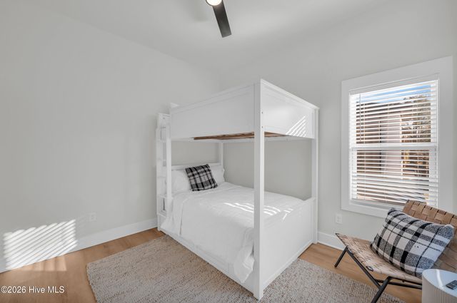 17 S 29th Street, Wilmington, NC 28403