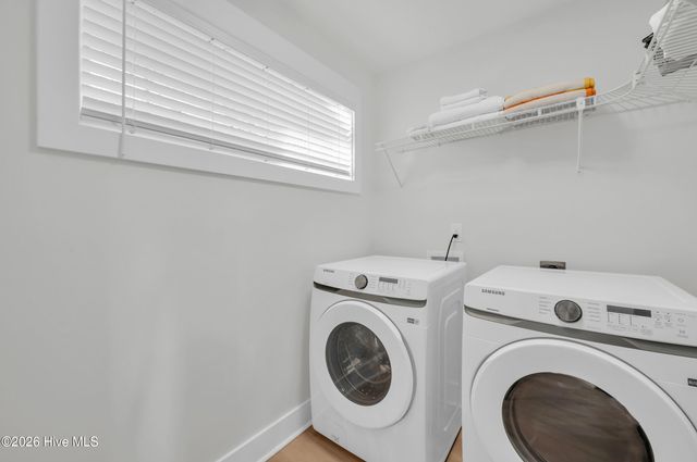 17 S 29th Street, Wilmington, NC 28403