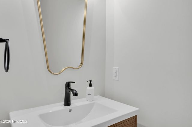 17 S 29th Street, Wilmington, NC 28403