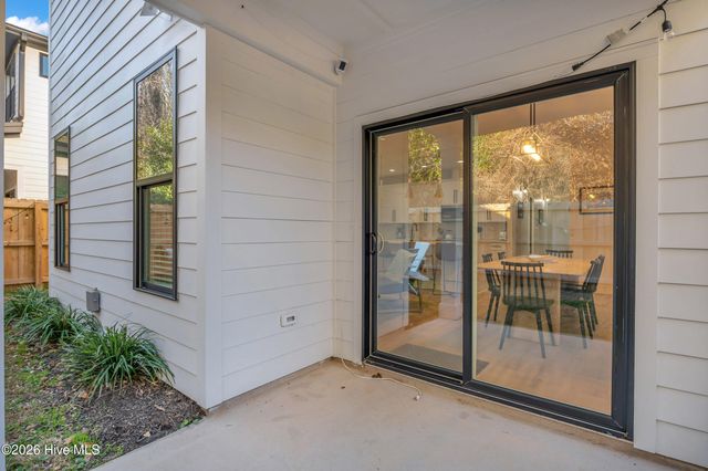 17 S 29th Street, Wilmington, NC 28403