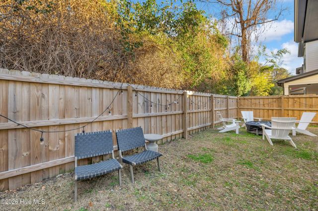 17 S 29th Street, Wilmington, NC 28403