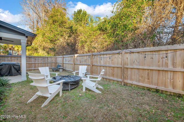 17 S 29th Street, Wilmington, NC 28403