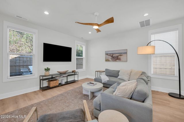 17 S 29th Street, Wilmington, NC 28403