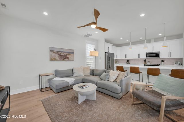 17 S 29th Street, Wilmington, NC 28403