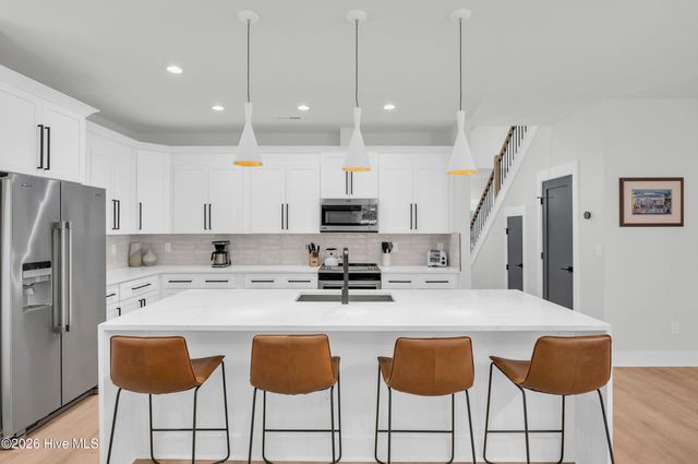 17 S 29th Street, Wilmington, NC 28403