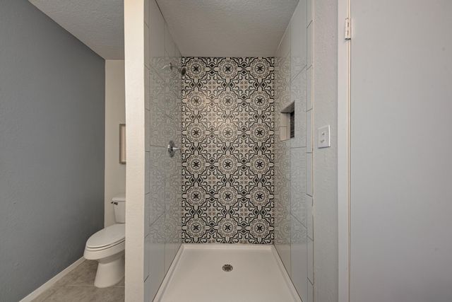 3206 BARNSLEY DR, Austin, TX 78745