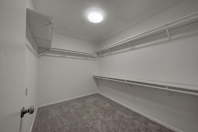 3206 BARNSLEY DR, Austin, TX 78745