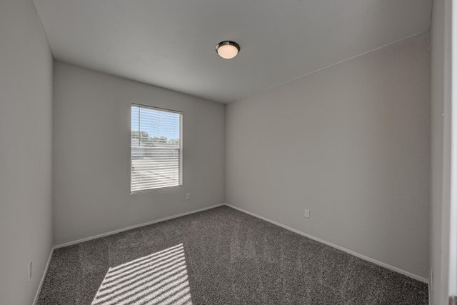 3206 BARNSLEY DR, Austin, TX 78745