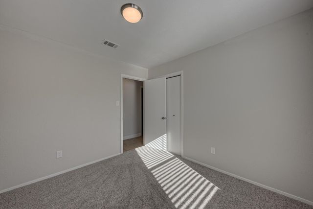 3206 BARNSLEY DR, Austin, TX 78745