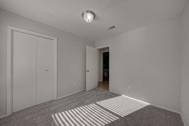 3206 BARNSLEY DR, Austin, TX 78745