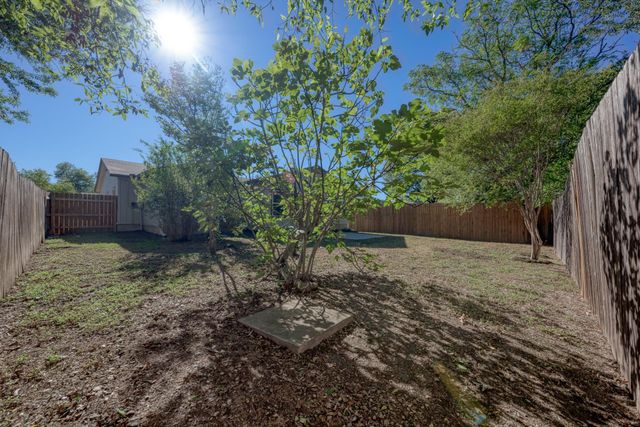 3206 BARNSLEY DR, Austin, TX 78745