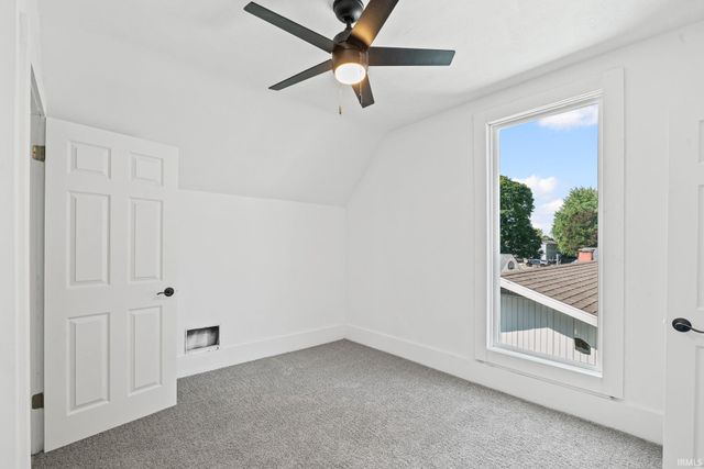 1925 Spear Street, Logansport, IN 46947