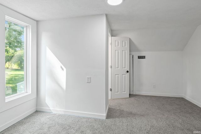 1925 Spear Street, Logansport, IN 46947