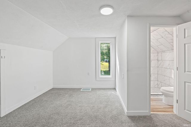 1925 Spear Street, Logansport, IN 46947