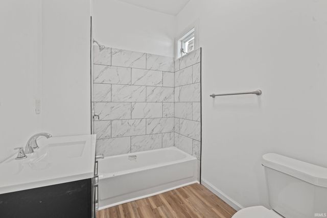 1925 Spear Street, Logansport, IN 46947