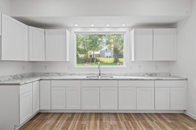 1925 Spear Street, Logansport, IN 46947