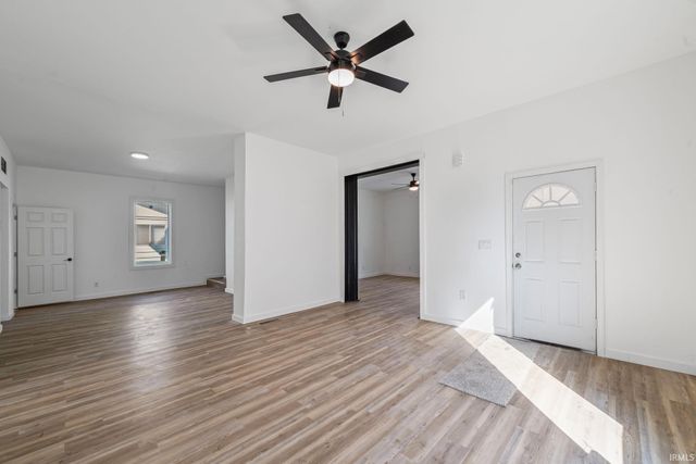 1925 Spear Street, Logansport, IN 46947