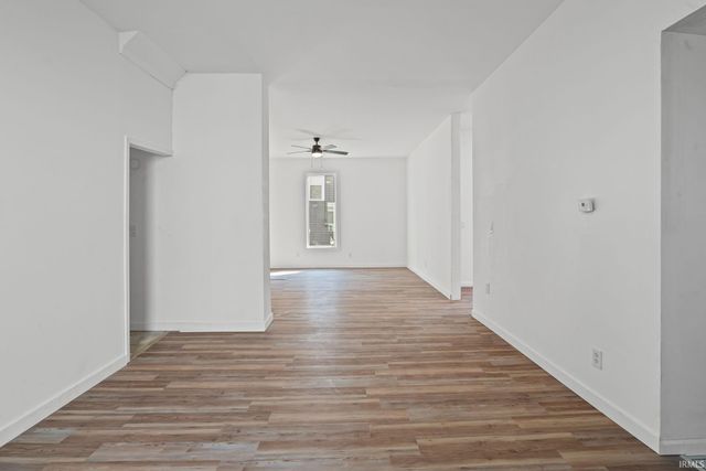 1925 Spear Street, Logansport, IN 46947