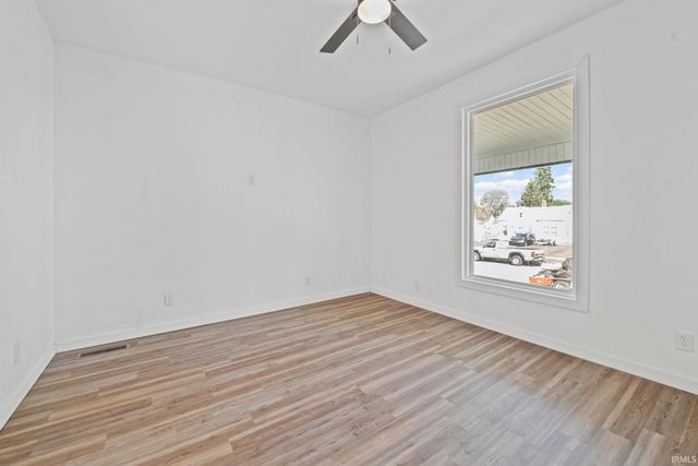 1925 Spear Street, Logansport, IN 46947