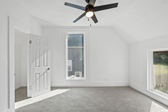 1925 Spear Street, Logansport, IN 46947