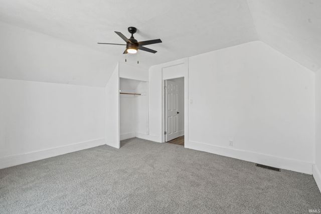 1925 Spear Street, Logansport, IN 46947