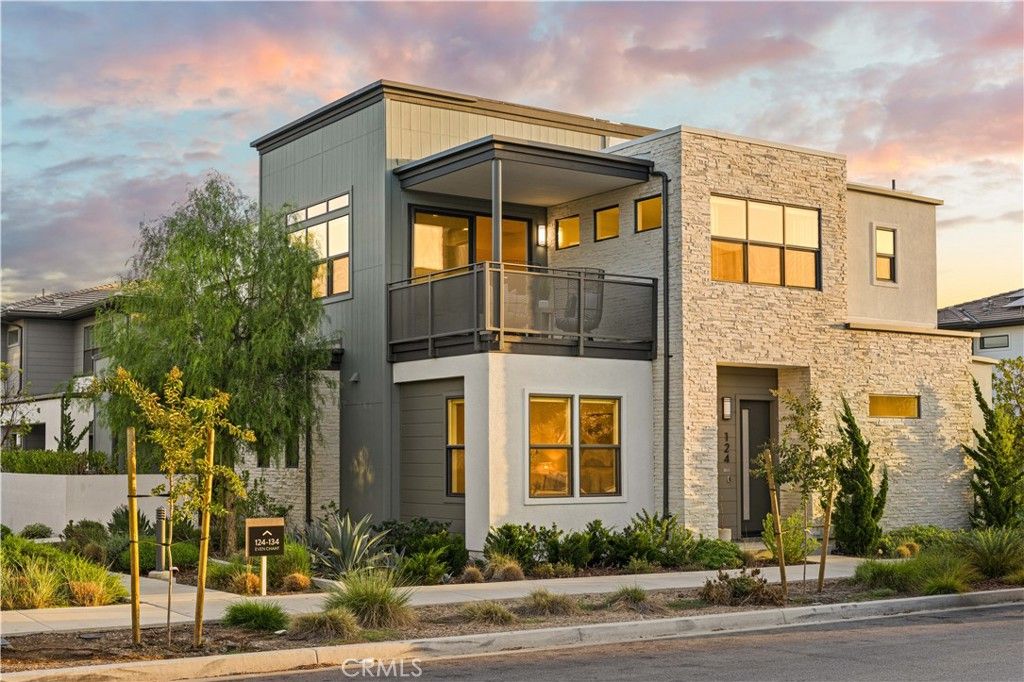 124 Chant, Irvine, CA 92618 — photo 2