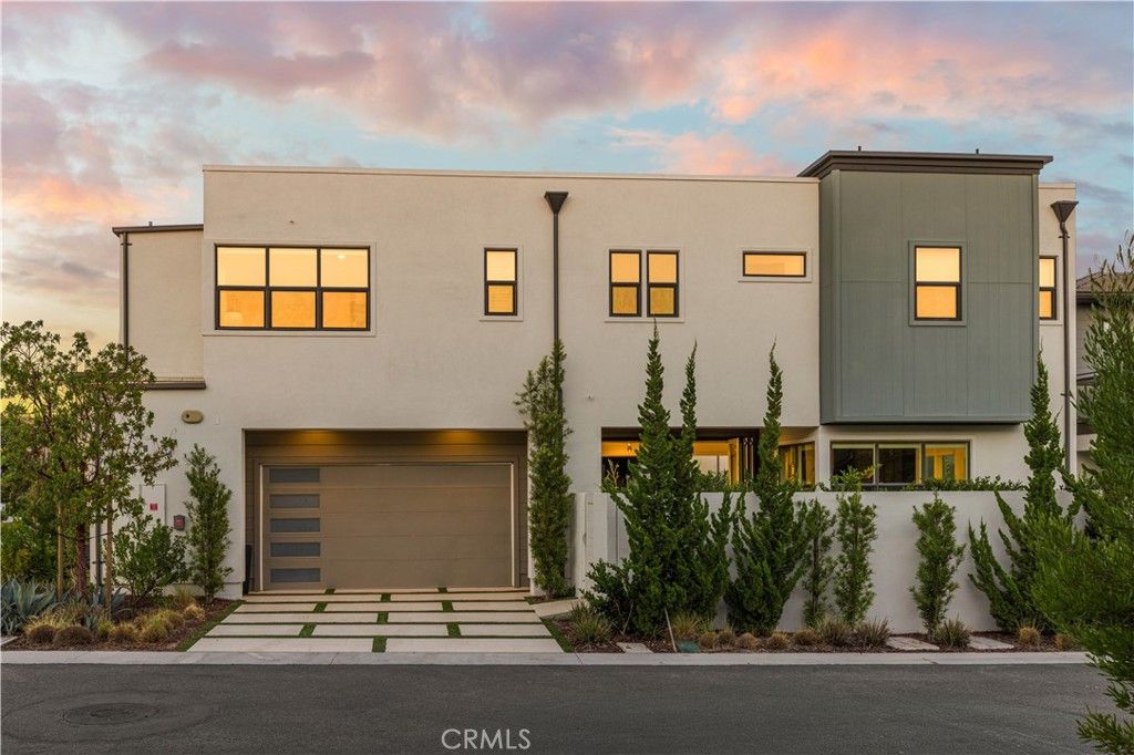 124 Chant, Irvine, CA 92618 — photo 4