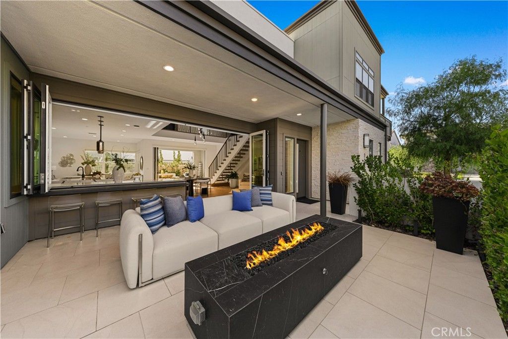 124 Chant, Irvine, CA 92618 — photo 5
