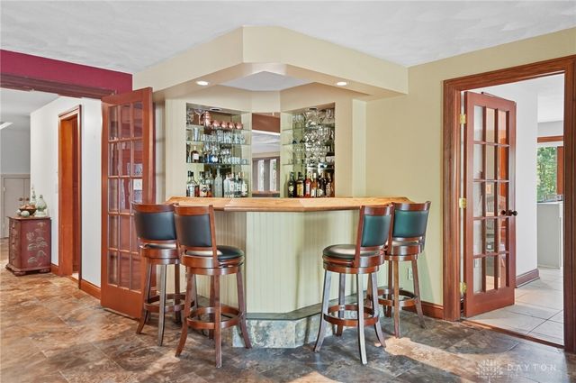 1211 Runnymede Road, Oakwood, OH 45419