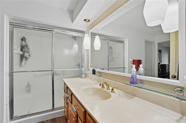 1211 Runnymede Road, Oakwood, OH 45419