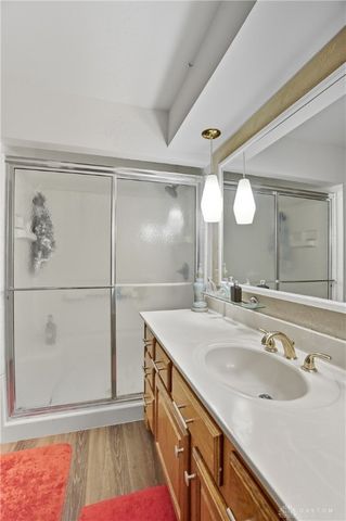 1211 Runnymede Road, Oakwood, OH 45419