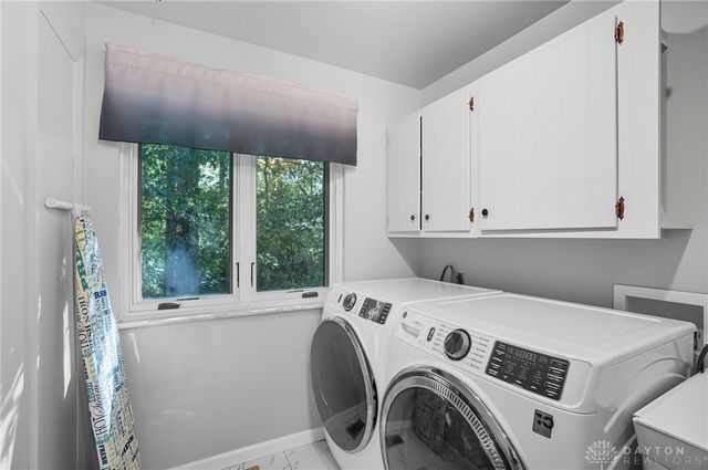 1211 Runnymede Road, Oakwood, OH 45419