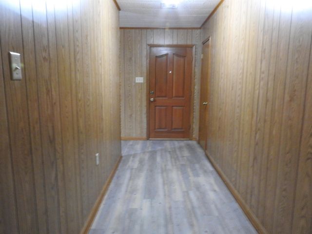 5018 Bayouside Dr, Chauvin, LA 70344