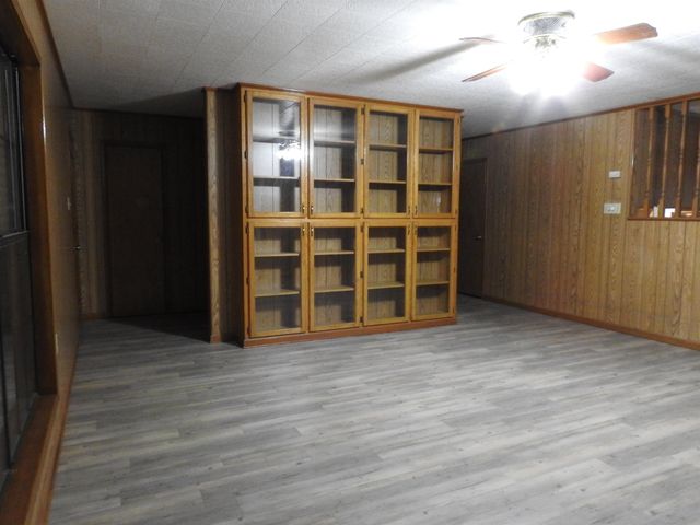 5018 Bayouside Dr, Chauvin, LA 70344