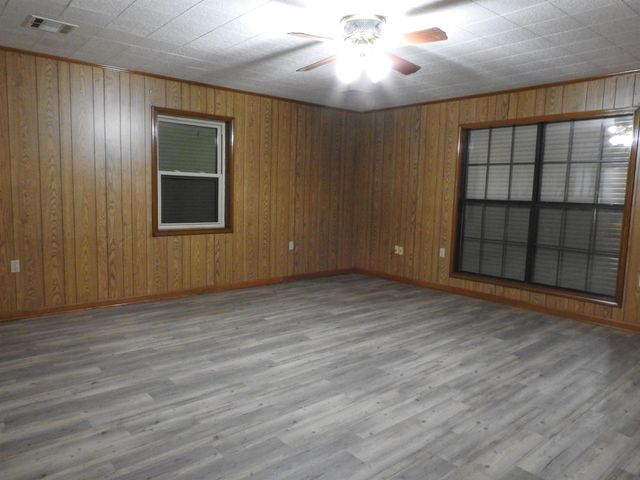 5018 Bayouside Dr, Chauvin, LA 70344