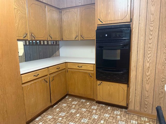 5018 Bayouside Dr, Chauvin, LA 70344